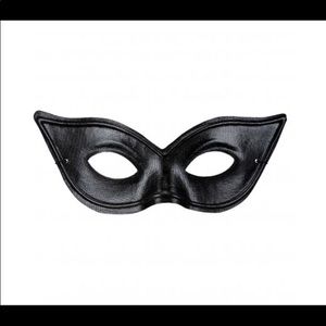 Meet your Posher, Inez